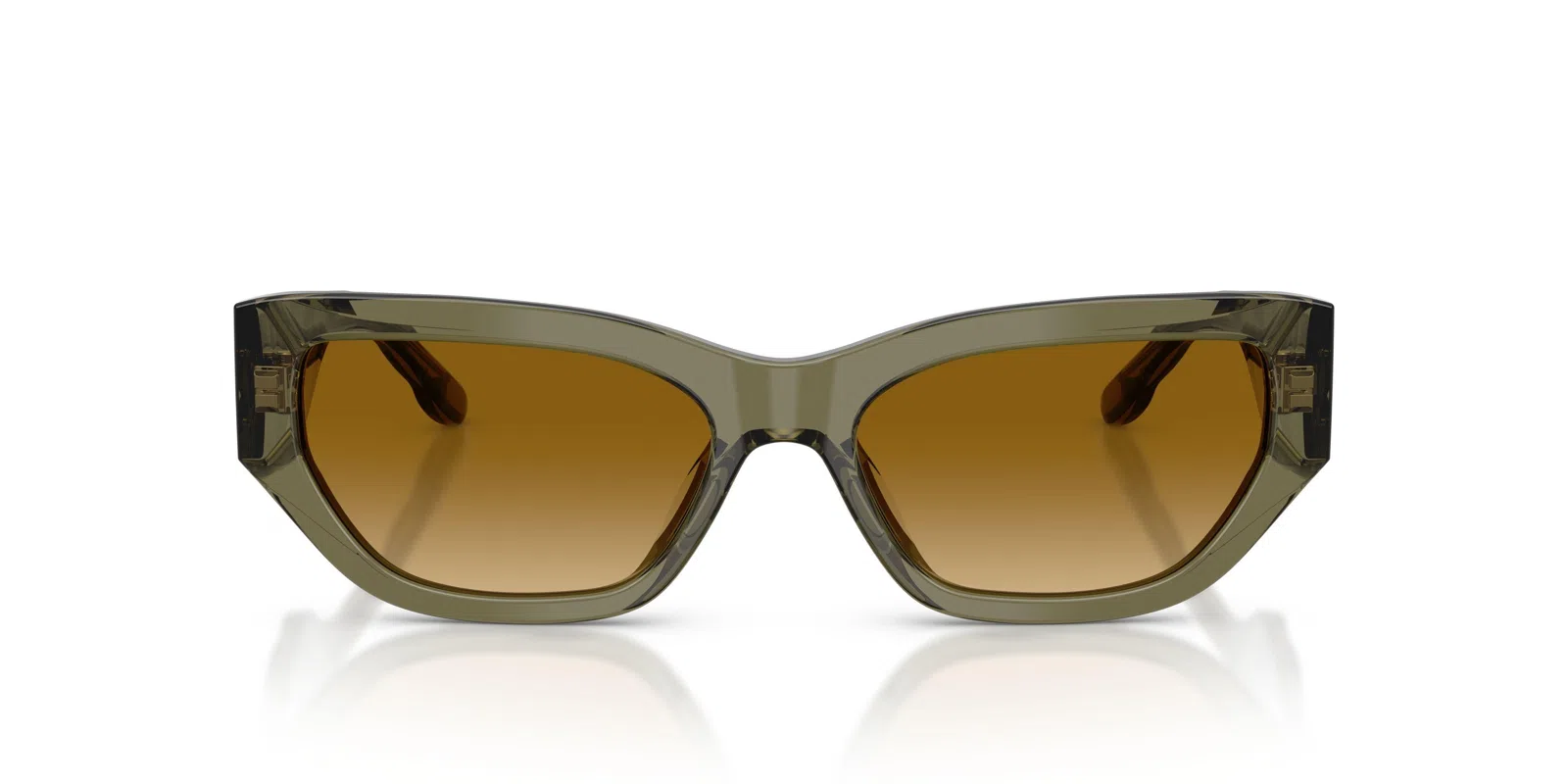 Tory Burch 7240U Sunglasses - view 14